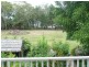 505 O’Regan Creek Road, Toogoom QLD 4655