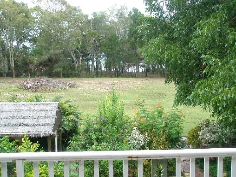 505 O’Regan Creek Road, Toogoom QLD 4655