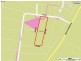 Lot 49 , 6 Oakes Drive, Burrum Heads QLD 4659