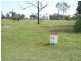 Lot 49 , 6 Oakes Drive, Burrum Heads QLD 4659