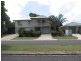 22 Beach Drive, Burrum Heads QLD 4659