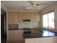 22 Beach Drive, Burrum Heads QLD 4659