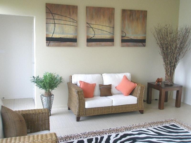 2 Seashells Court, Burrum Heads QLD 4659