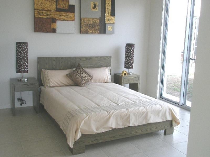 4 Seashells Court, Burrum Heads QLD 4659