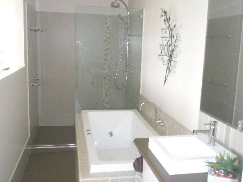 4 Seashells Court, Burrum Heads QLD 4659