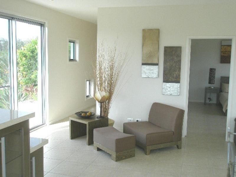 4 Seashells Court, Burrum Heads QLD 4659