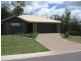 28 Wave Court, Toogoom QLD 4655