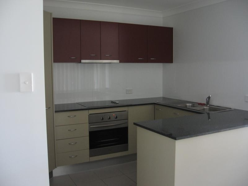 28 Wave Court, Toogoom QLD 4655