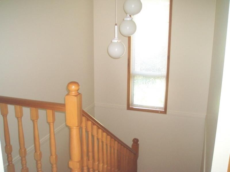 48 Beach Drive, Burrum Heads QLD 4659