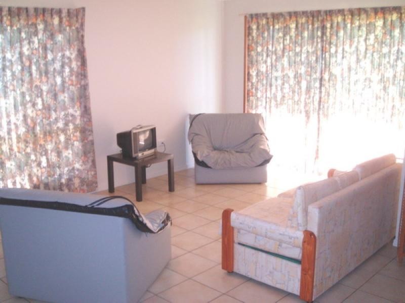 48 Beach Drive, Burrum Heads QLD 4659