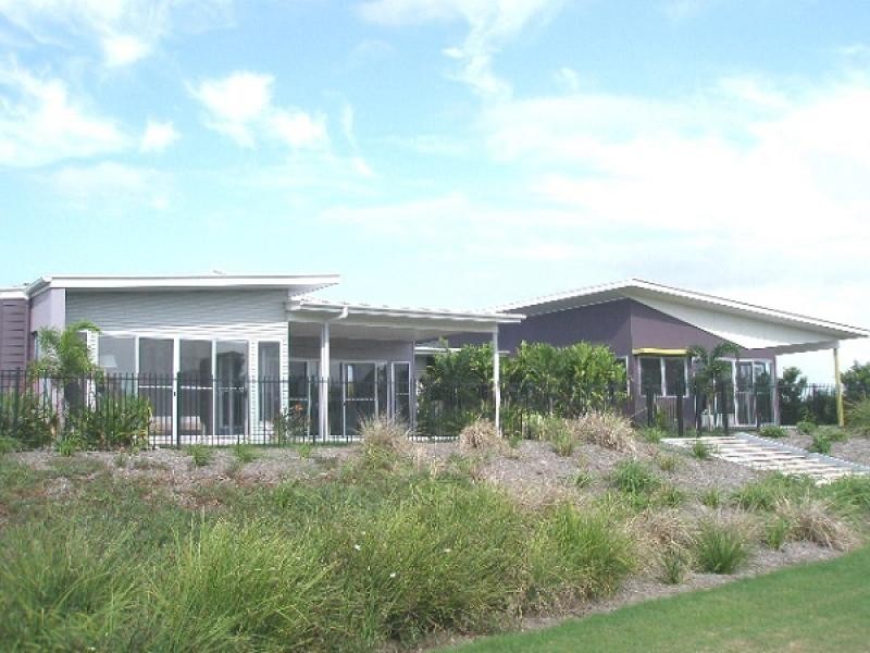 3 Seashells Court, Burrum Heads QLD 4659