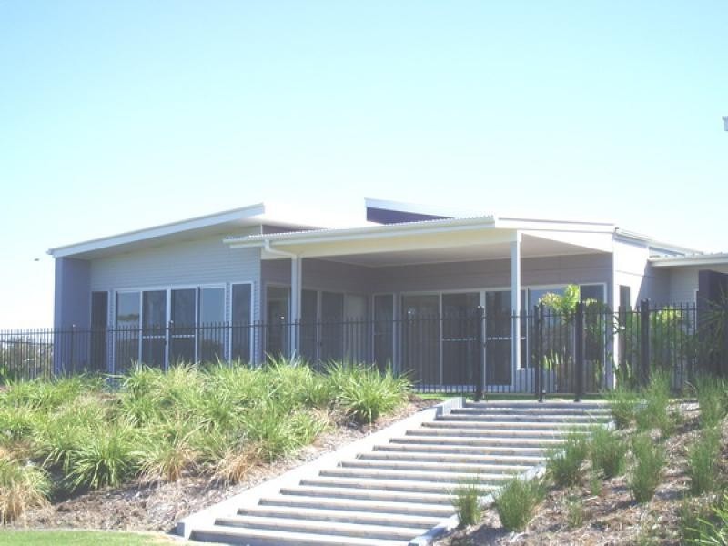 3 Seashells Court, Burrum Heads QLD 4659