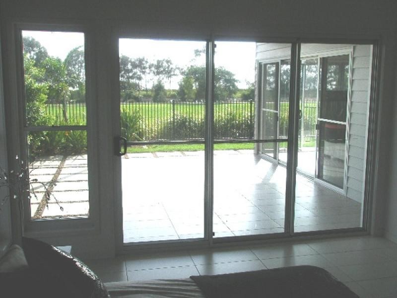 3 Seashells Court, Burrum Heads QLD 4659