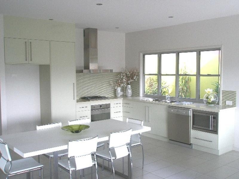 3 Seashells Court, Burrum Heads QLD 4659