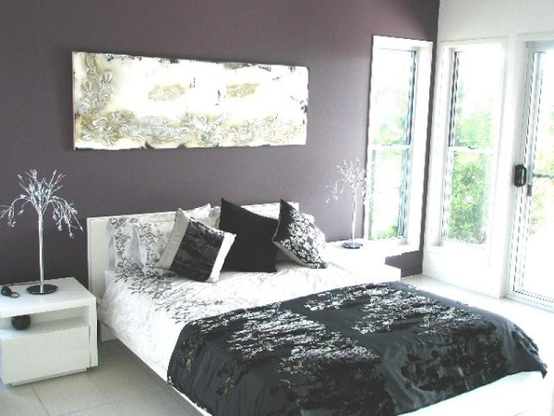 3 Seashells Court, Burrum Heads QLD 4659