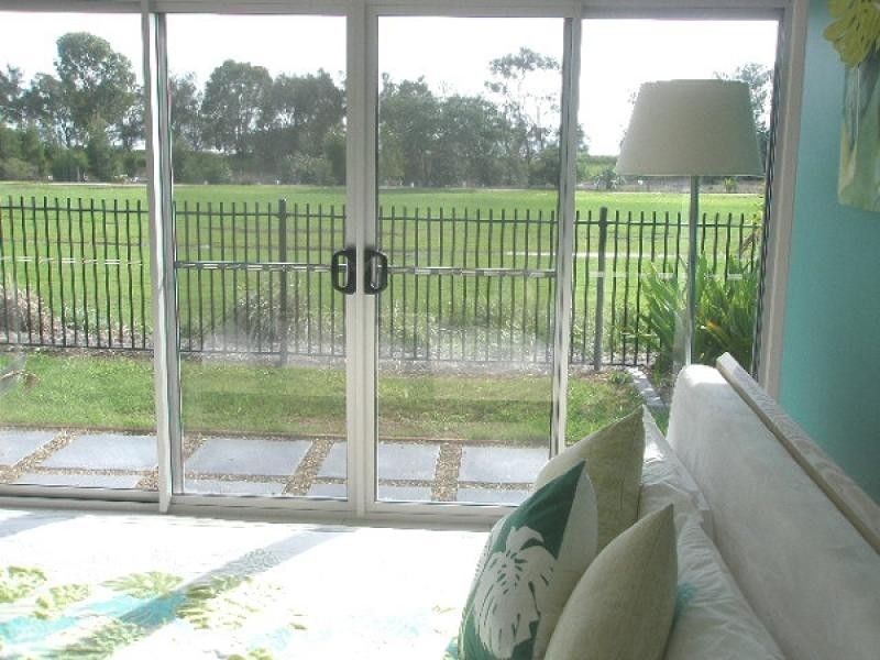 3 Seashells Court, Burrum Heads QLD 4659