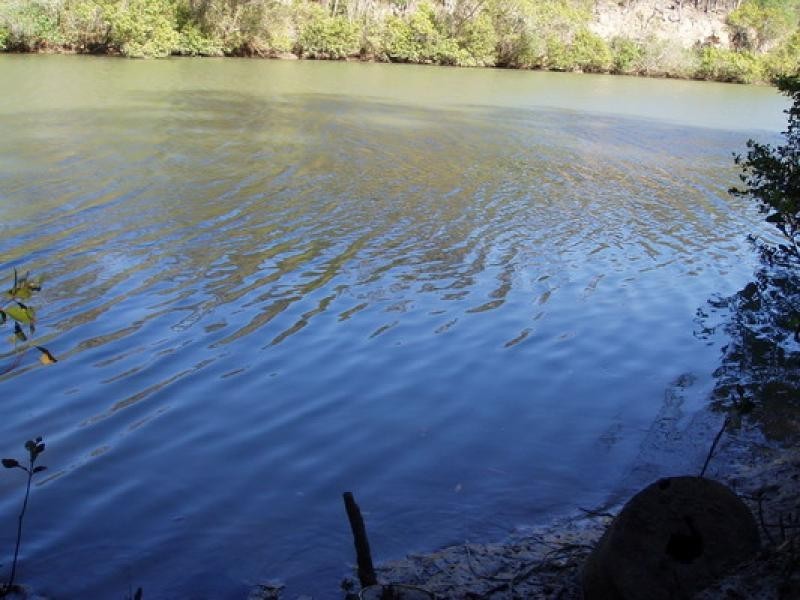 2 South Heath Road, Burrum River QLD 4659