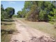 2 South Heath Road, Burrum River QLD 4659