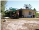 2 South Heath Road, Burrum River QLD 4659