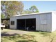 2 South Heath Road, Burrum River QLD 4659
