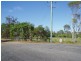 2 South Heath Road, Burrum River QLD 4659