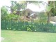 3 Howard Street, Burrum Heads QLD 4659