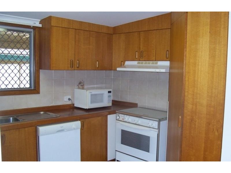 3 Howard Street, Burrum Heads QLD 4659