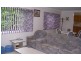 3 Howard Street, Burrum Heads QLD 4659