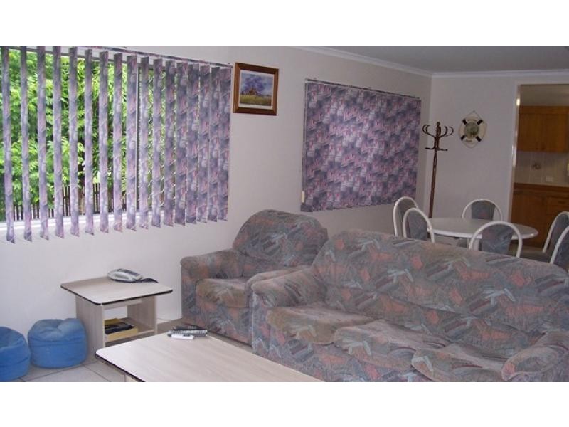 3 Howard Street, Burrum Heads QLD 4659