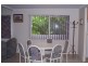 3 Howard Street, Burrum Heads QLD 4659