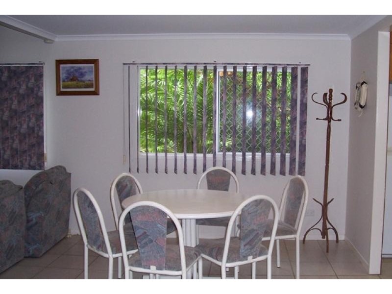 3 Howard Street, Burrum Heads QLD 4659