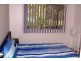 3 Howard Street, Burrum Heads QLD 4659