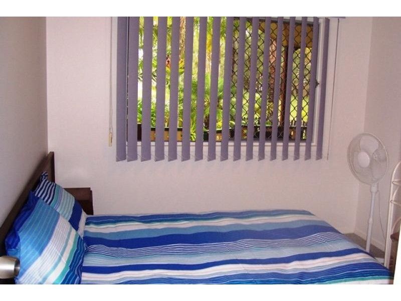 3 Howard Street, Burrum Heads QLD 4659