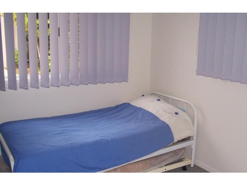 3 Howard Street, Burrum Heads QLD 4659