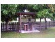 3 Howard Street, Burrum Heads QLD 4659