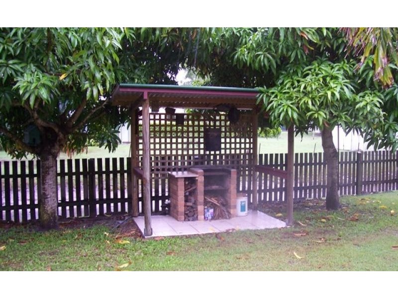 3 Howard Street, Burrum Heads QLD 4659