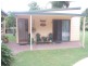 3 Howard Street, Burrum Heads QLD 4659