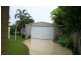 3 Howard Street, Burrum Heads QLD 4659