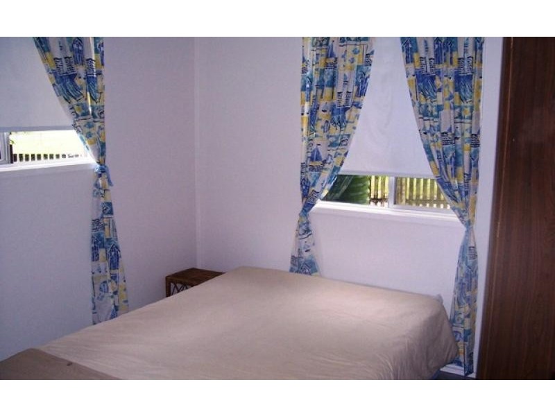 3 Howard Street, Burrum Heads QLD 4659