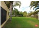 3 Howard Street, Burrum Heads QLD 4659