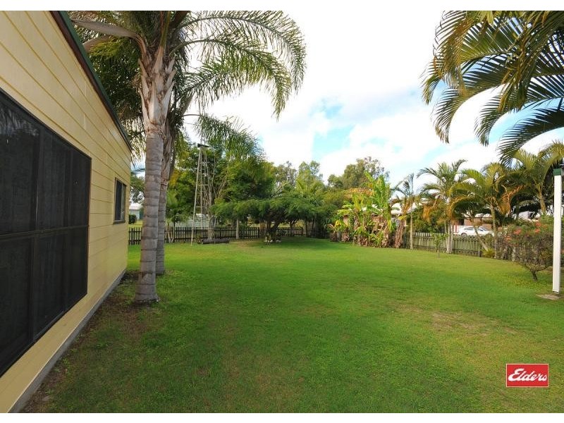 3 Howard Street, Burrum Heads QLD 4659