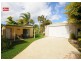 3 Howard Street, Burrum Heads QLD 4659