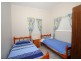 3 Howard Street, Burrum Heads QLD 4659