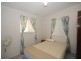 3 Howard Street, Burrum Heads QLD 4659