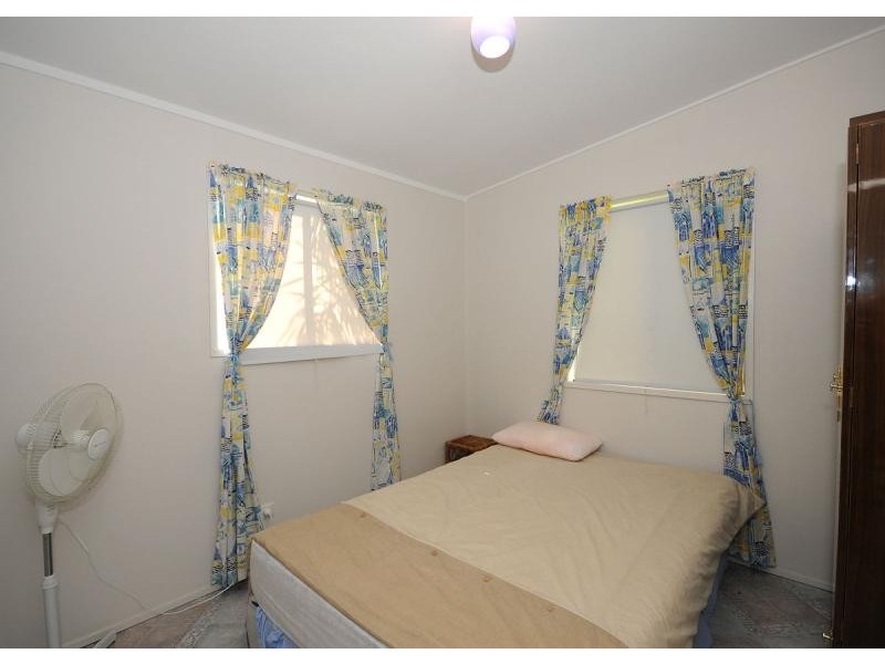 3 Howard Street, Burrum Heads QLD 4659