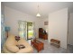 3 Howard Street, Burrum Heads QLD 4659