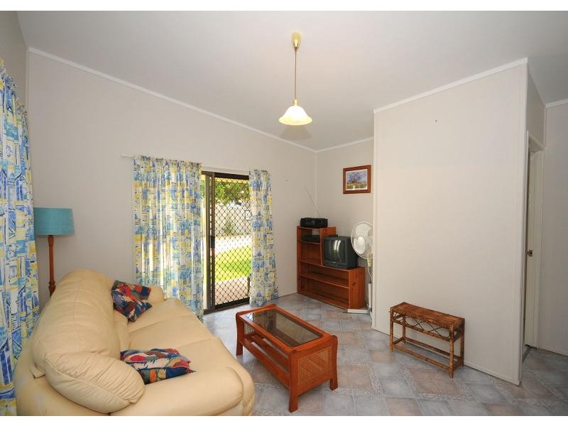 3 Howard Street, Burrum Heads QLD 4659