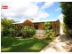 3 Howard Street, Burrum Heads QLD 4659