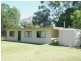 2 South Heath Road, Burrum River QLD 4659