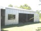 2 South Heath Road, Burrum River QLD 4659